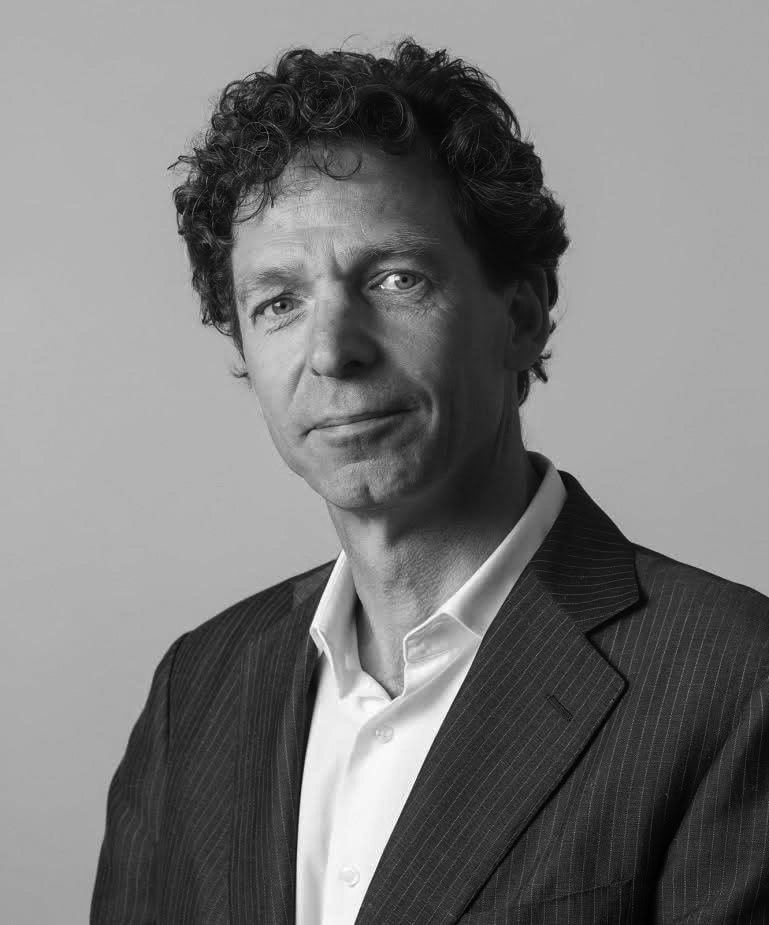 Frans Schaasfma