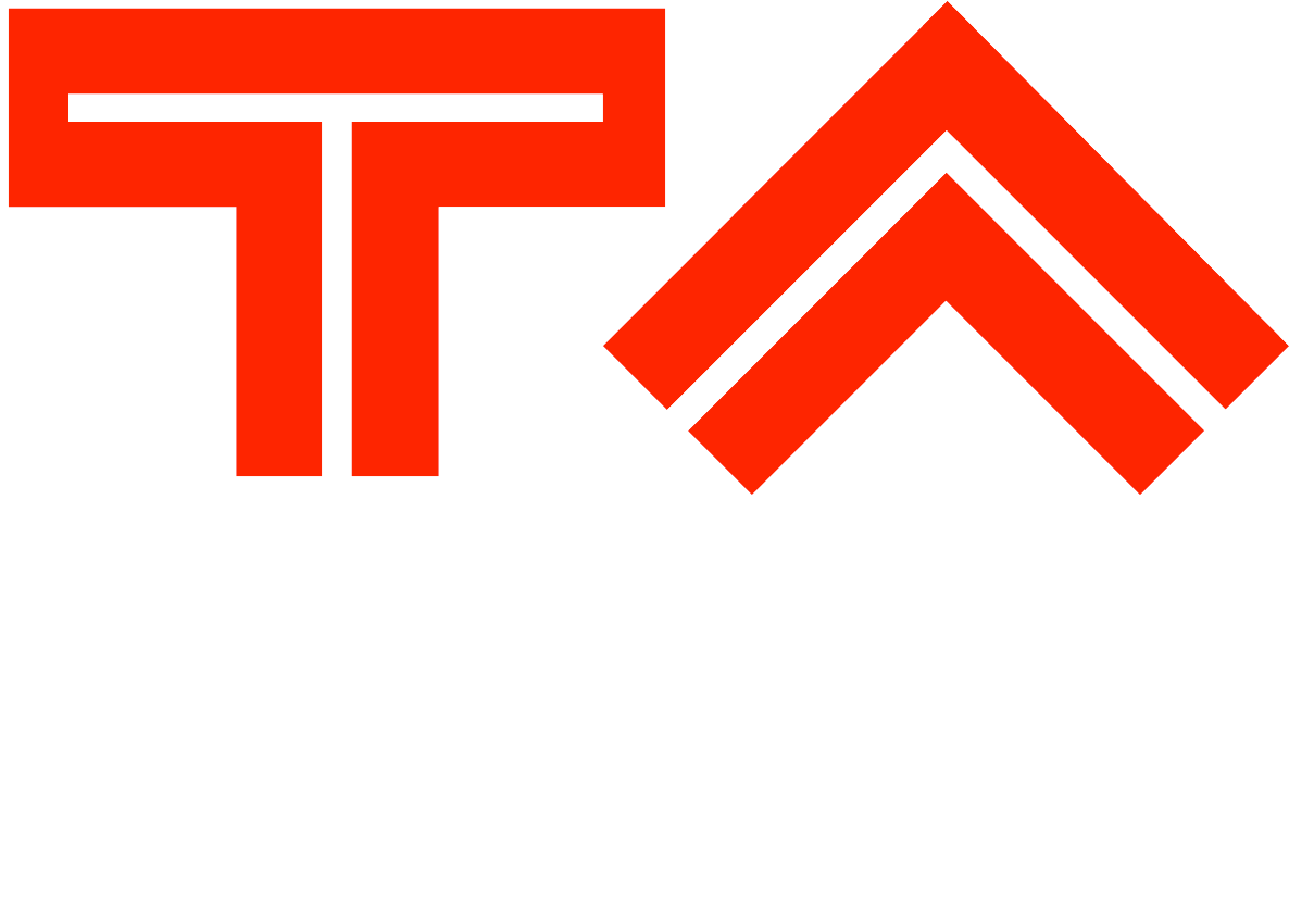 Topsport Amsterdam